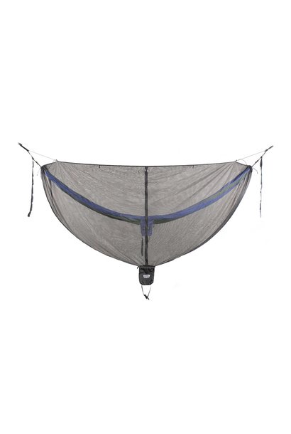 Guardian SL Bug Net, Grey