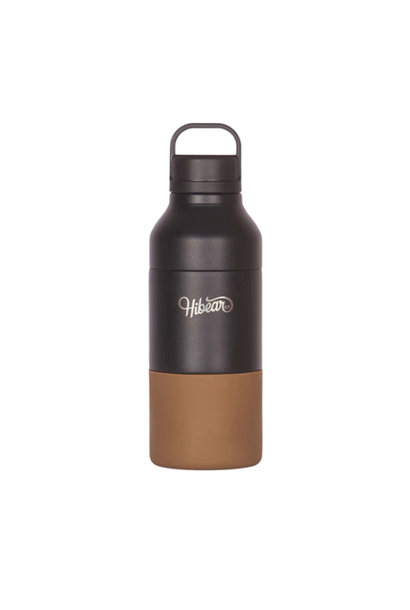 All Day Adventure Flask, Night Hike