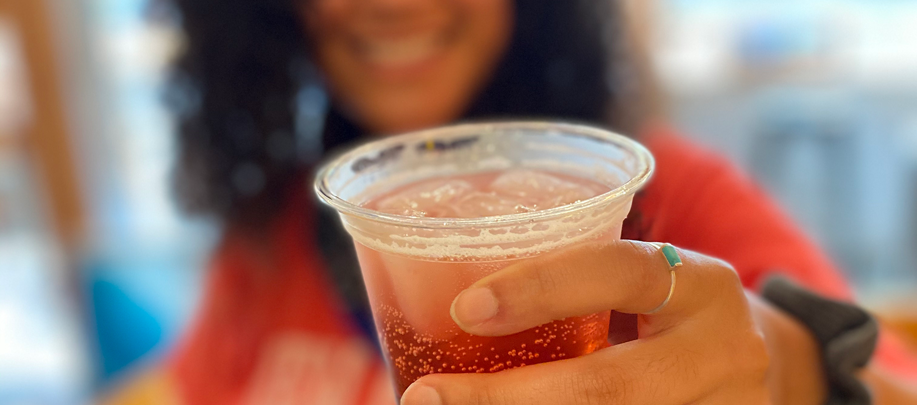 Surfing Pig Tap Room Apparel 