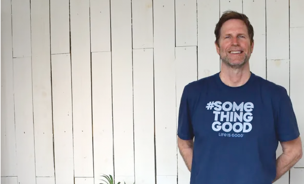 Sun Journal - 52 Faces