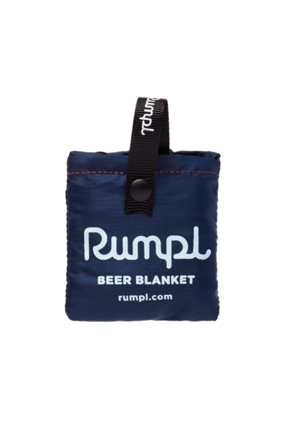 Beer Blanket