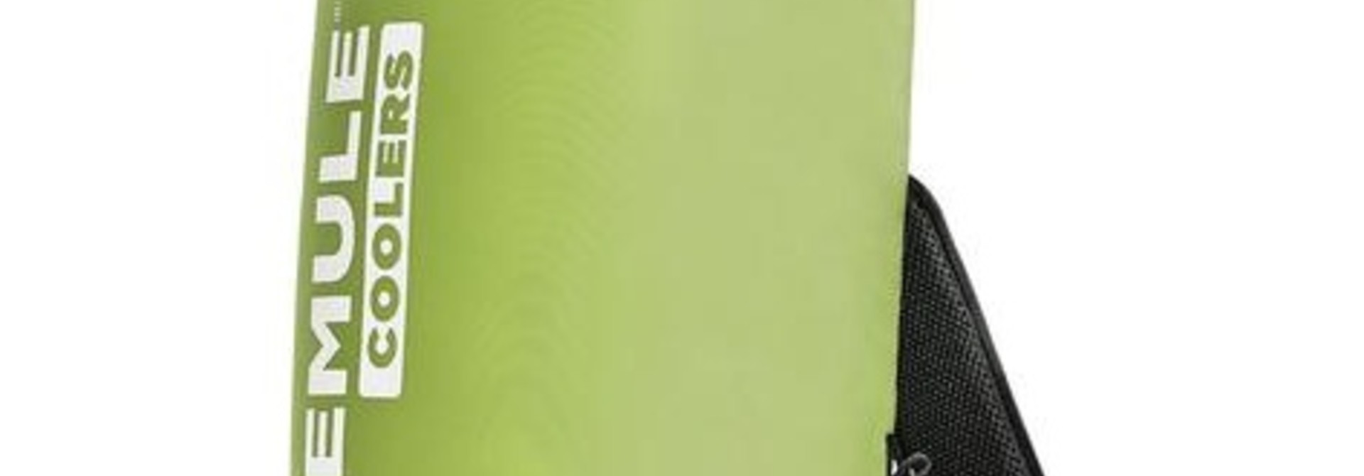 Medium Classic Cooler, Olive