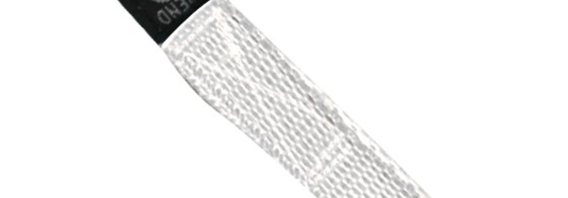 LeashLok Hawaii Cord