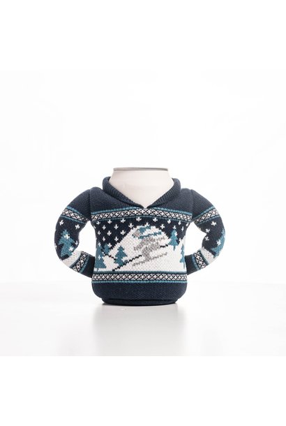 Beverage Sweater, The Tyrone