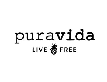 Pura Vida