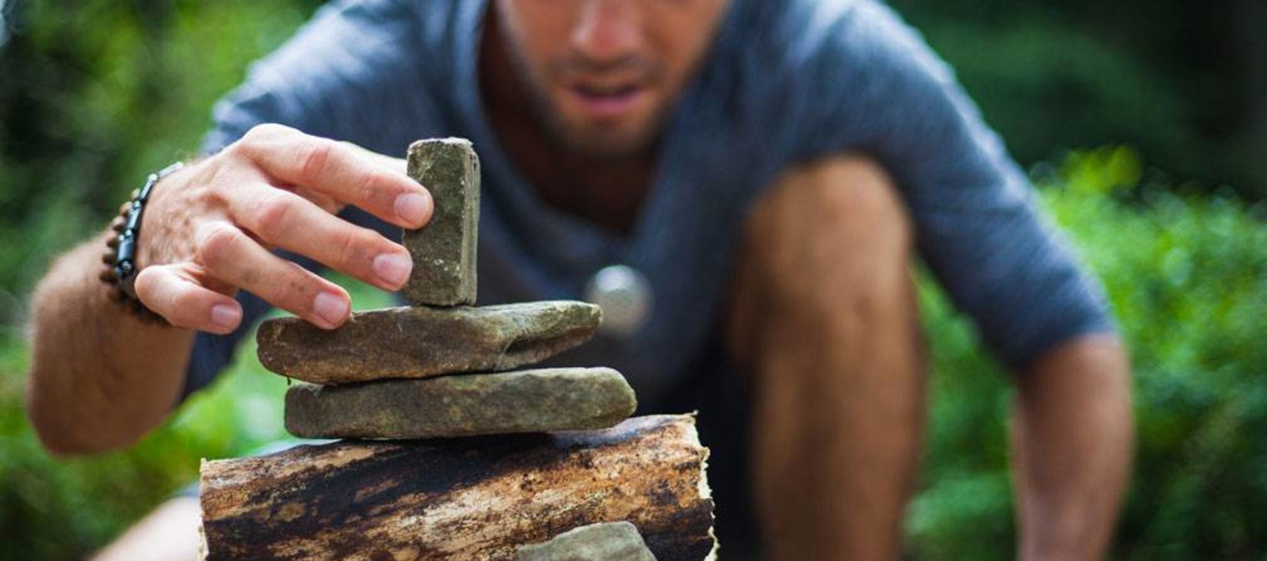 Mens Tees and Sweats