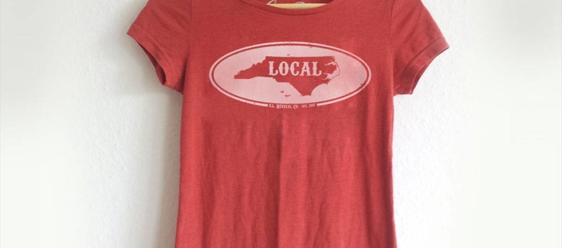 Womens Tees and Sweats