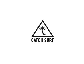 Catch Surf
