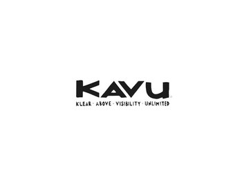 Kavu