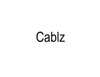 Cablz