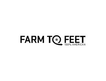 Farm to Feet