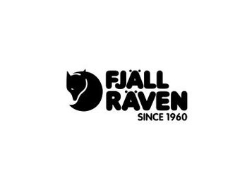 FjallRaven