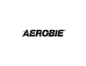 Aerobie
