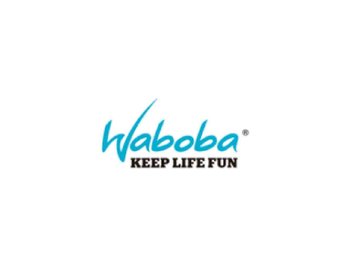 Waboba