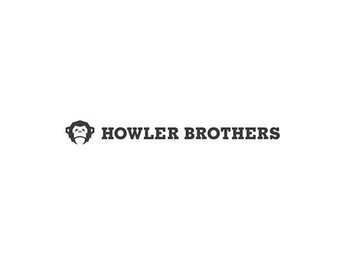 Howler Brothers
