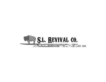 S.L. Revival Co.