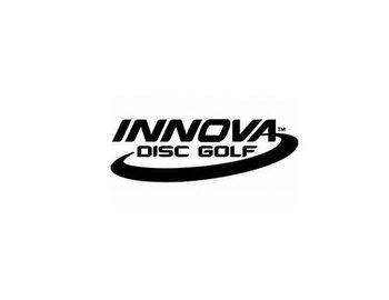 Innova