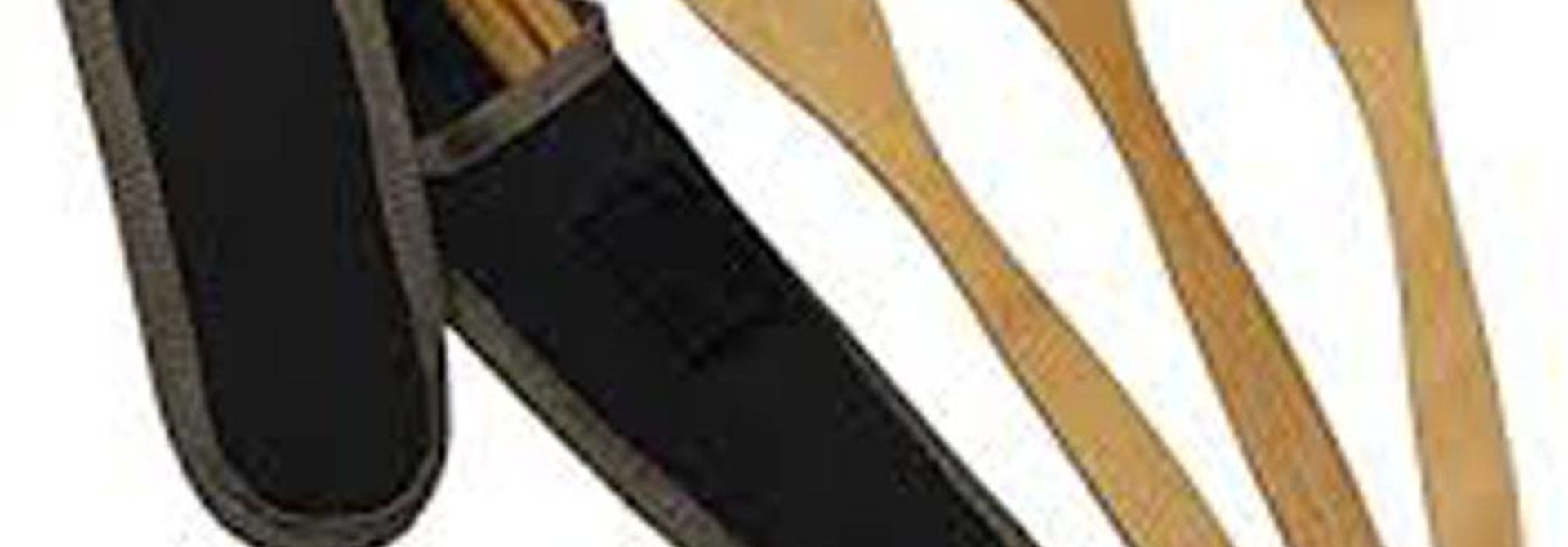 To Go Ware Utensil Set, Black