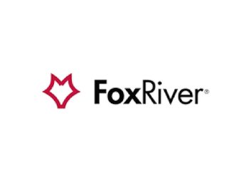 FoxRiver