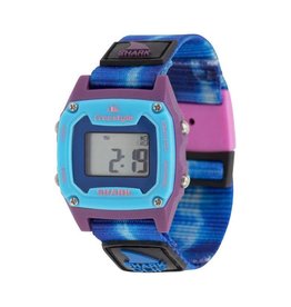 freestyle surf watch
