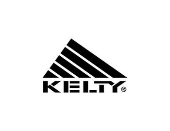 Kelty
