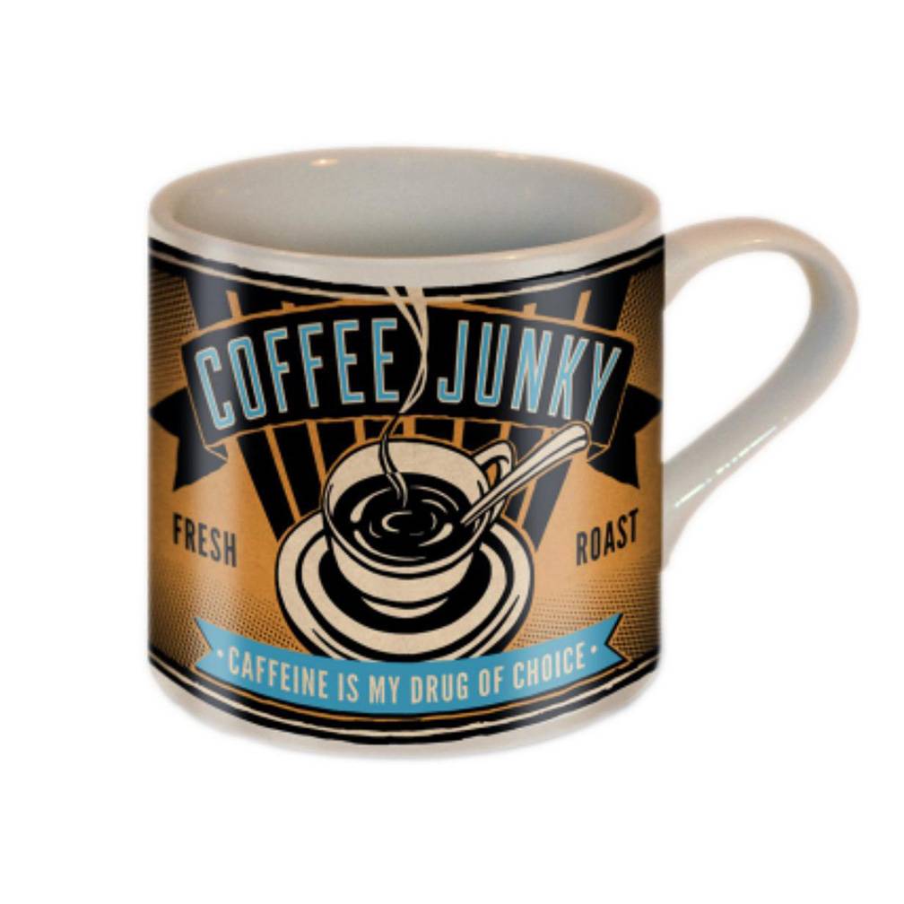 The Mug Coffee >> Mug Coffee Junkie The Mug Coffee >> Mug Coffee Junkie