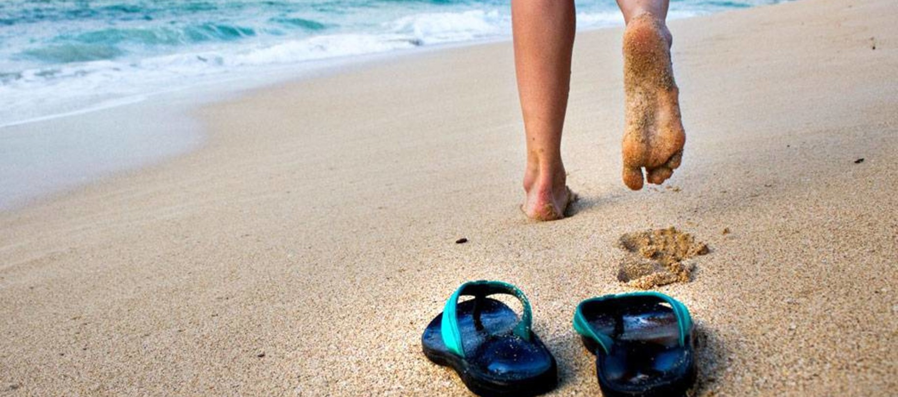 Women's Footwear