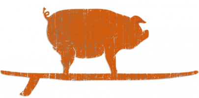 eno echo bluetooth speaker