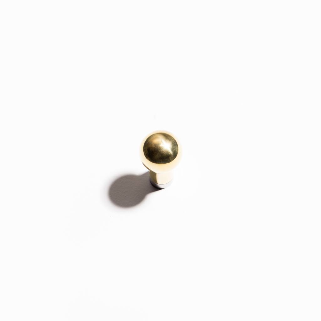 Chen & Kai Gemini Hook, Sphere