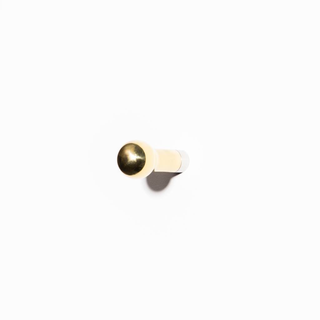 Chen & Kai Gemini Hook, Sphere