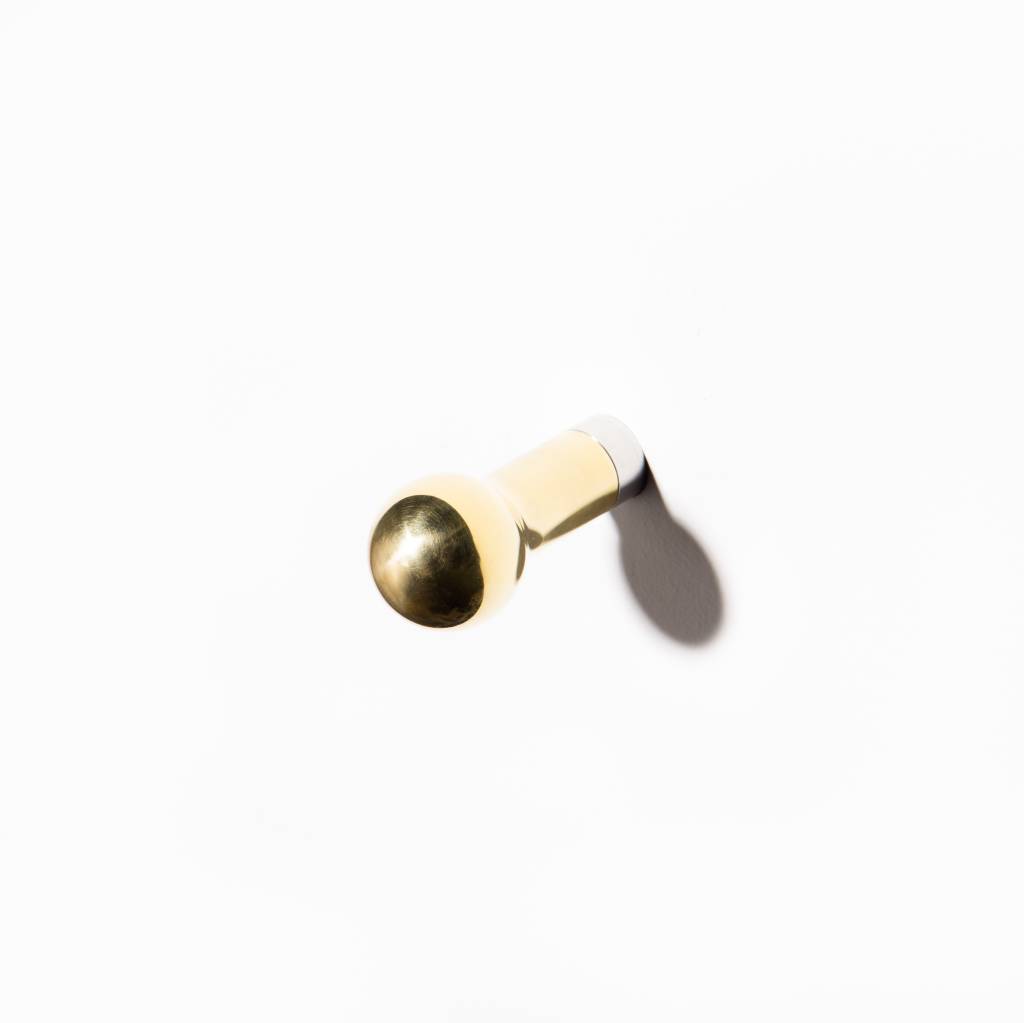 Chen & Kai Gemini Hook, Sphere