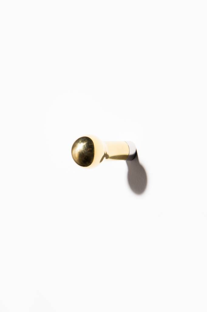 Chen & Kai Gemini Hook, Sphere