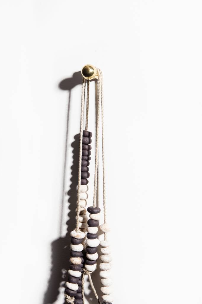 Chen & Kai Gemini Hook, Sphere