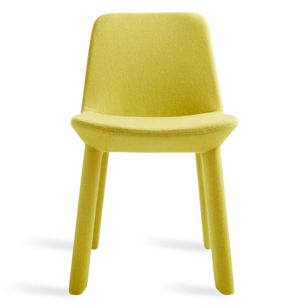 Blu Dot Neat Dining Chair