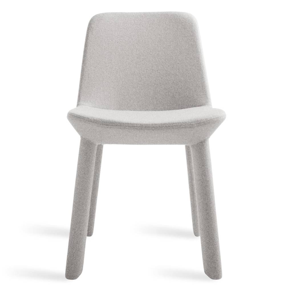 Blu Dot Neat Dining Chair