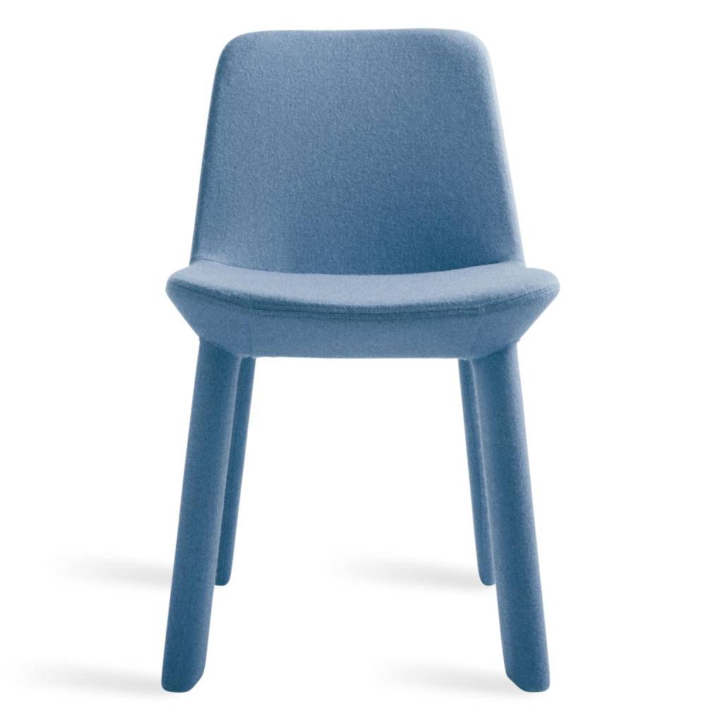 Blu Dot Neat Dining Chair