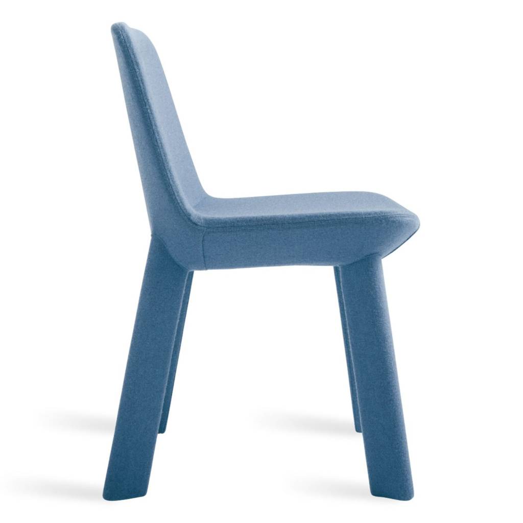 Blu Dot Neat Dining Chair