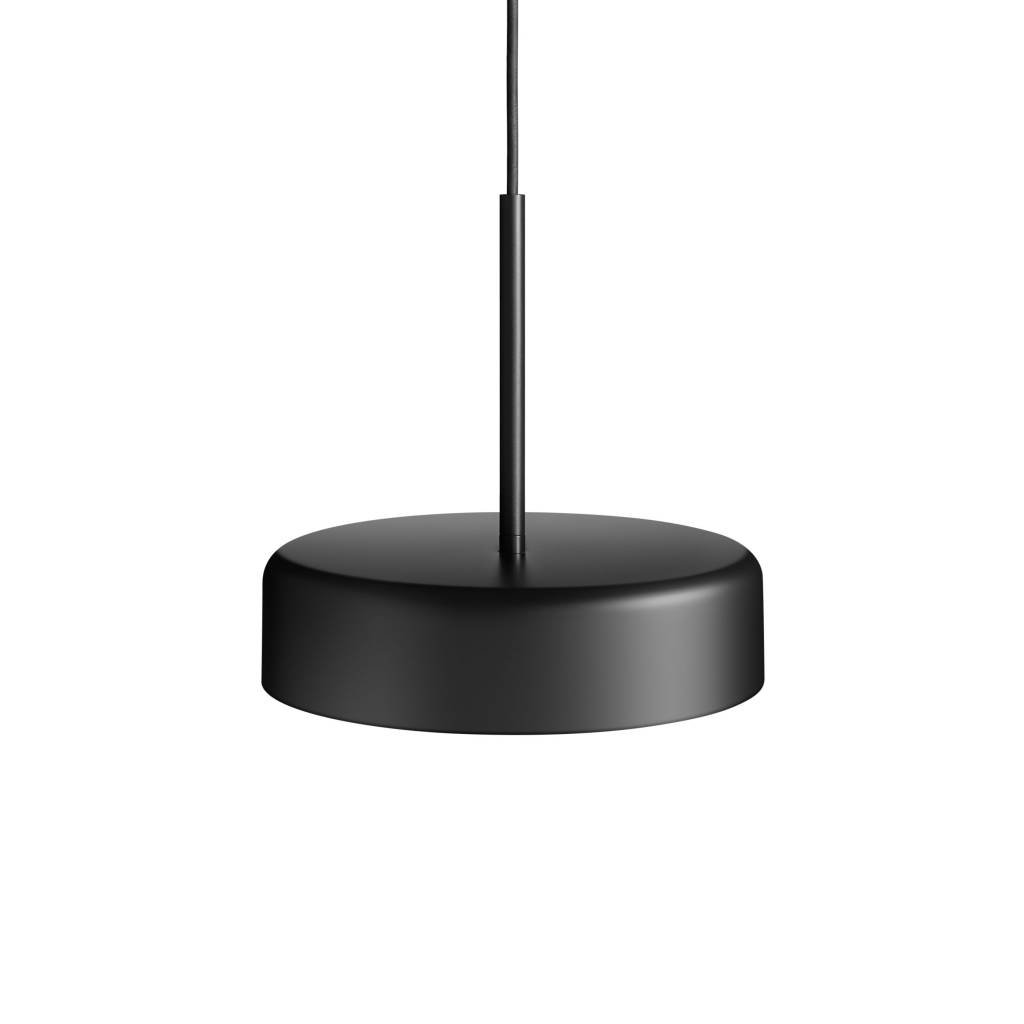 Blu Dot Bobber Pendant