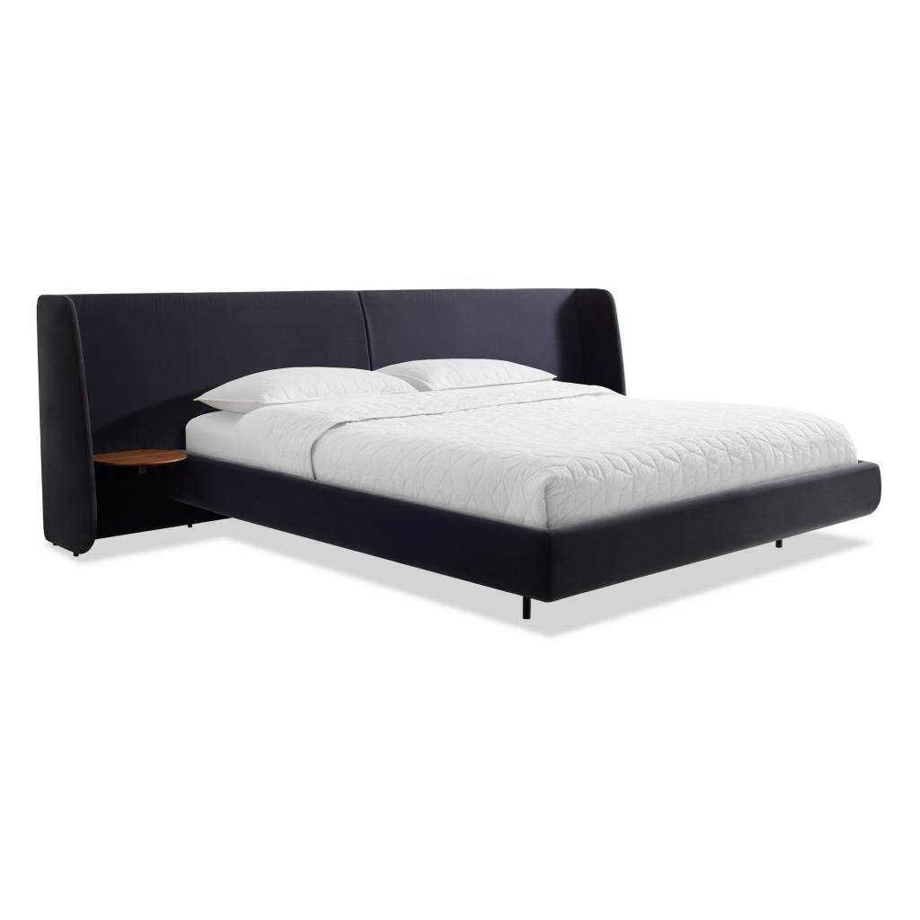 Blu Dot Hunker Bed
