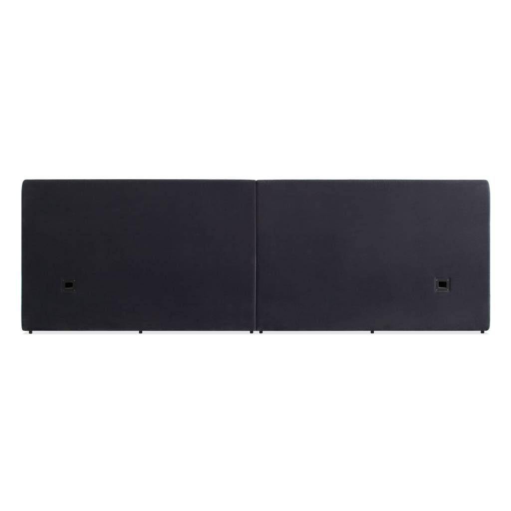 Blu Dot Hunker Bed