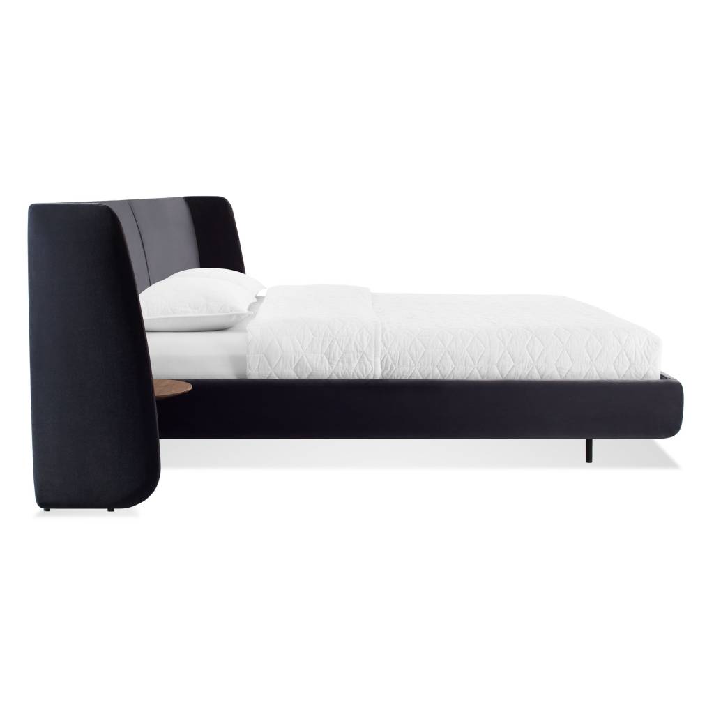 Blu Dot Hunker Bed