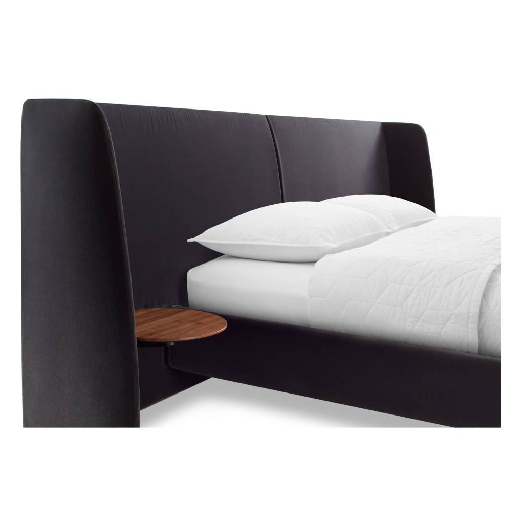 Blu Dot Hunker Bed