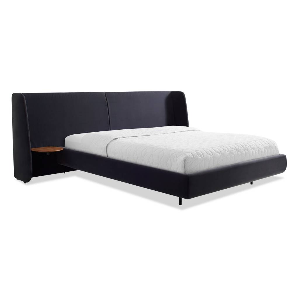 Blu Dot Hunker Bed