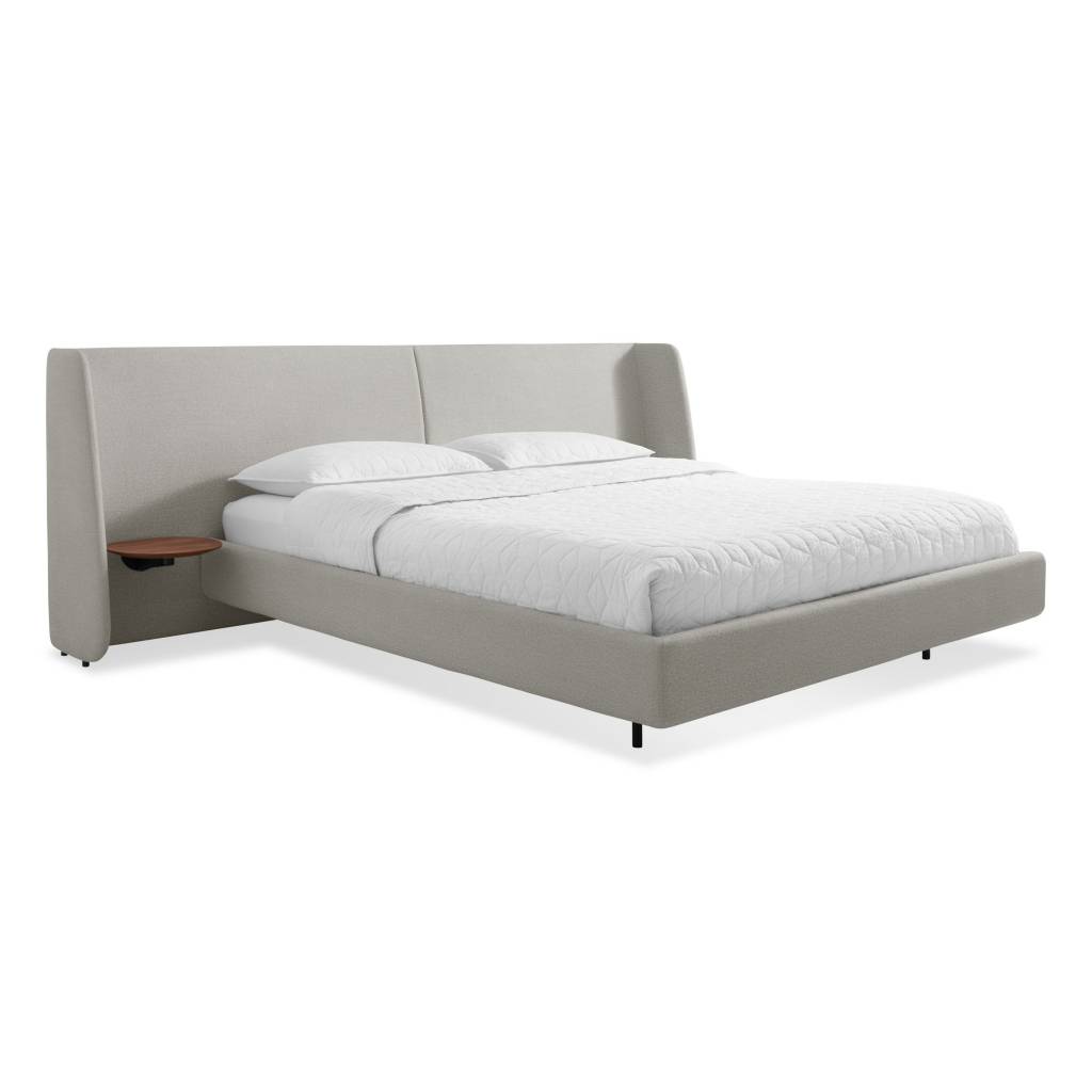 Blu Dot Hunker Bed