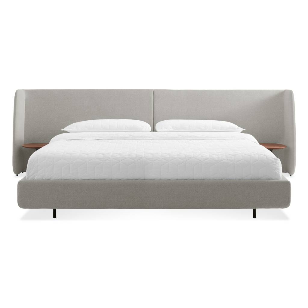 Blu Dot Hunker Bed