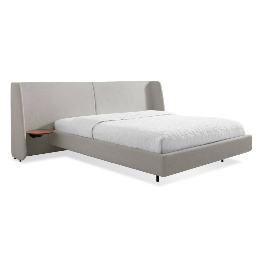 Blu Dot Hunker Bed