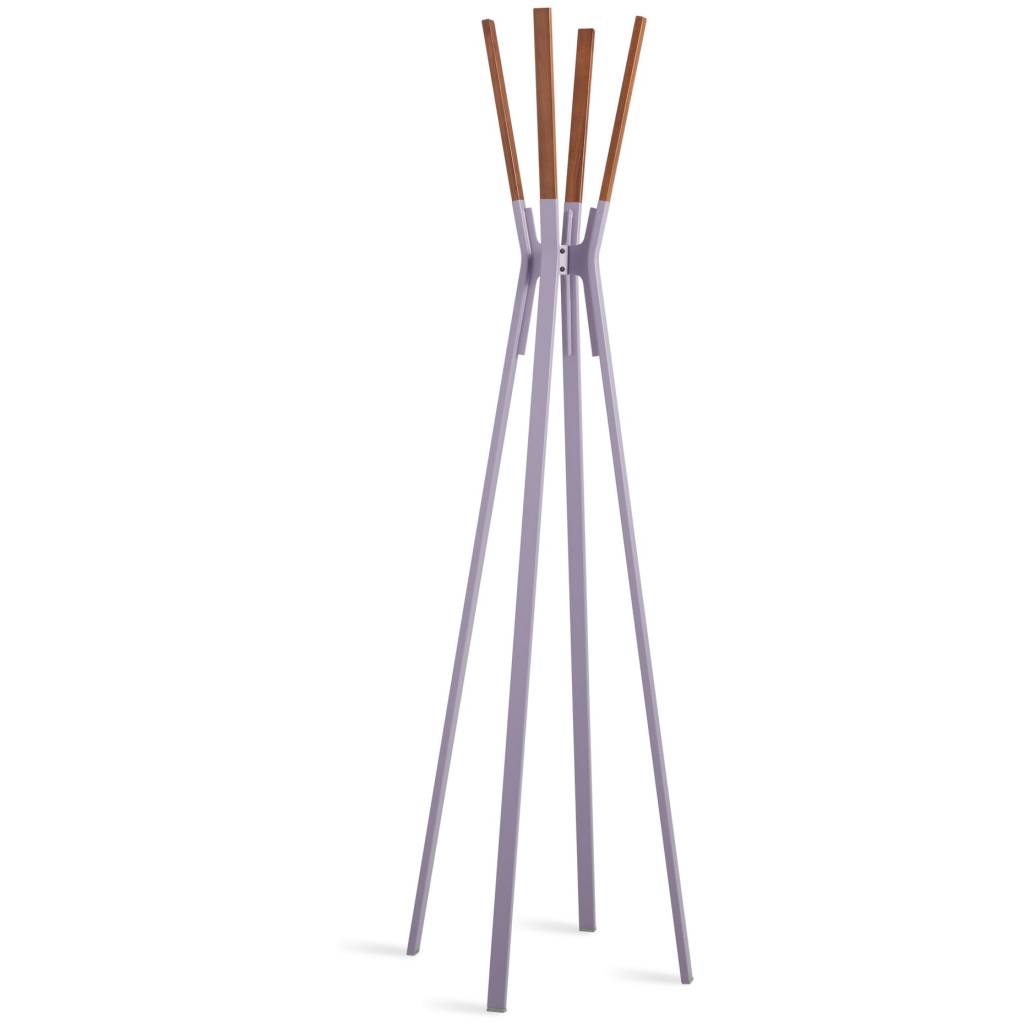 Blu Dot Splash Coatrack