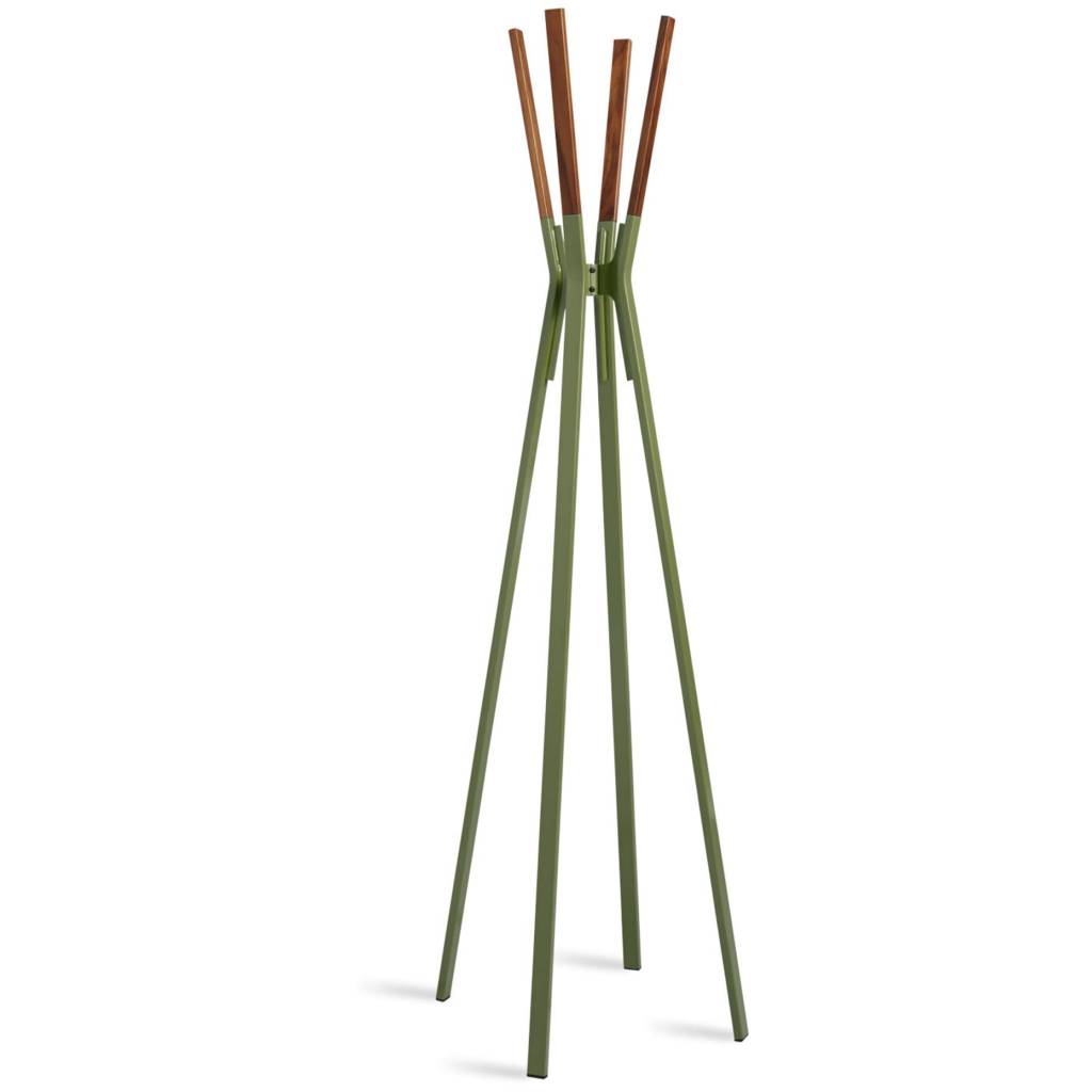 Blu Dot Splash Coatrack