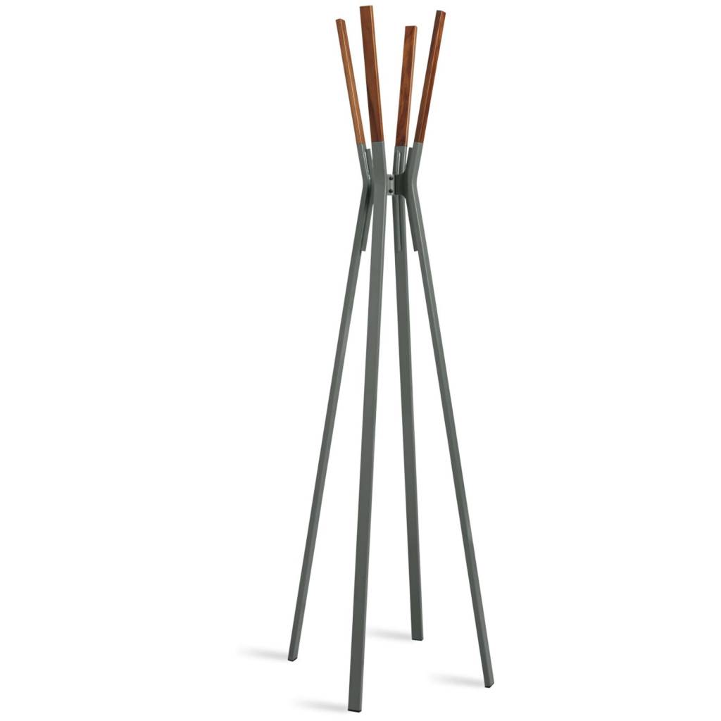 Blu Dot Splash Coatrack