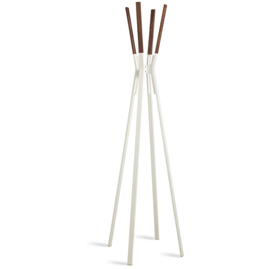 Blu Dot Splash Coatrack
